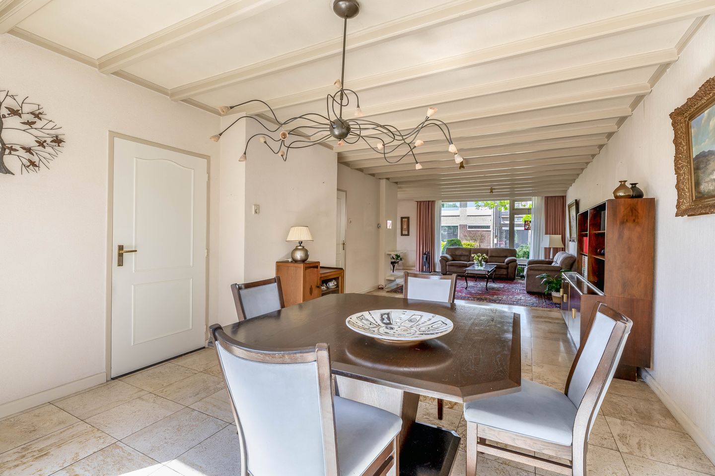 Foto 20 van Sleedoornlaan 47