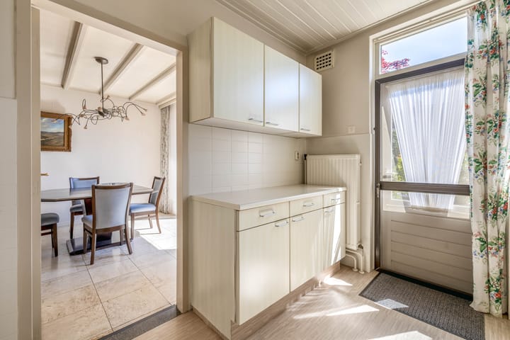 Foto 21 van Sleedoornlaan 47