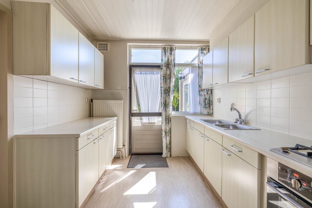 Foto 22 van Sleedoornlaan 47