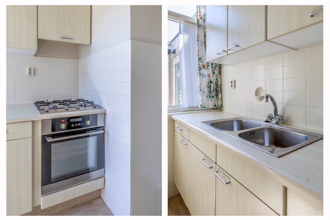 Foto 23 van Sleedoornlaan 47