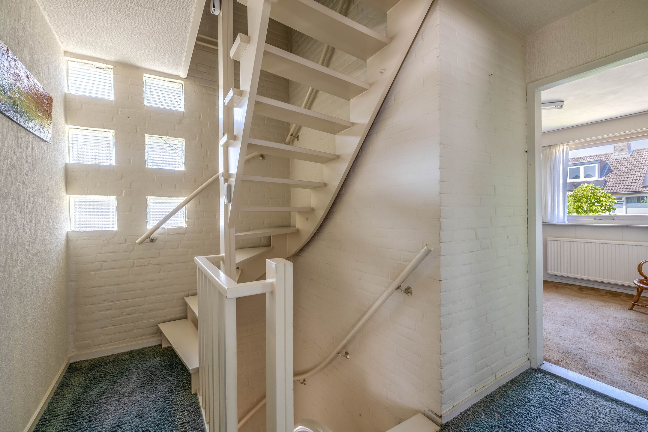 Foto 24 van Sleedoornlaan 47