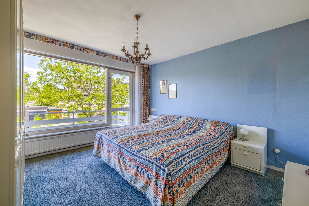 Foto 26 van Sleedoornlaan 47