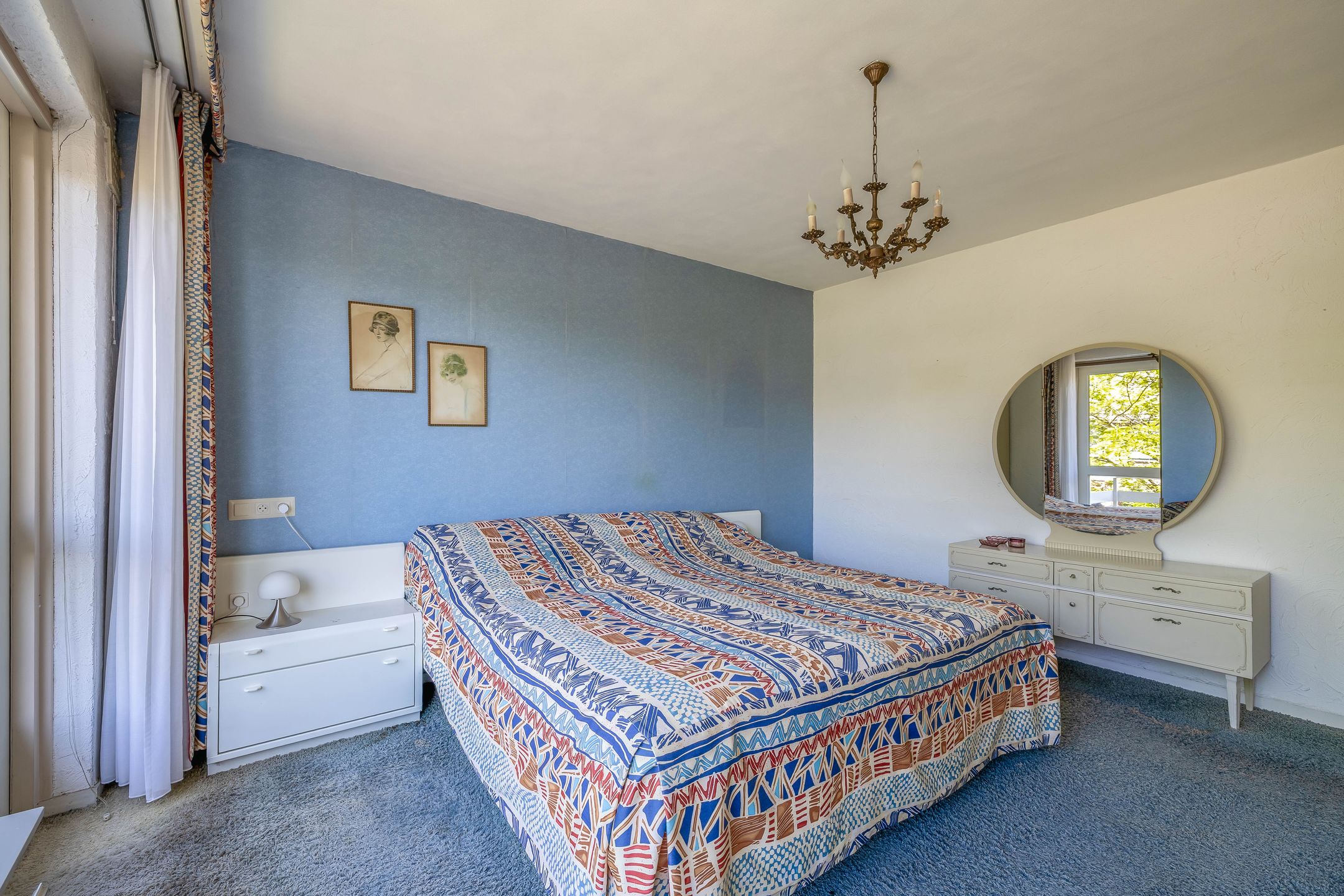 Foto 27 van Sleedoornlaan 47