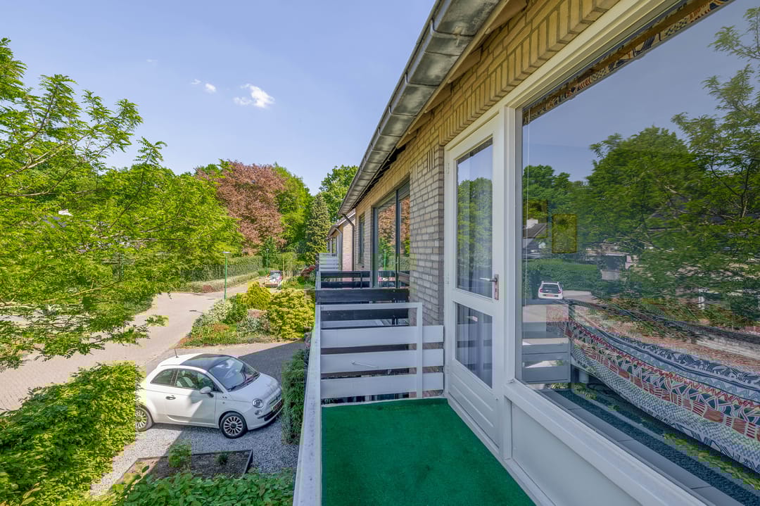 Foto 28 van Sleedoornlaan 47