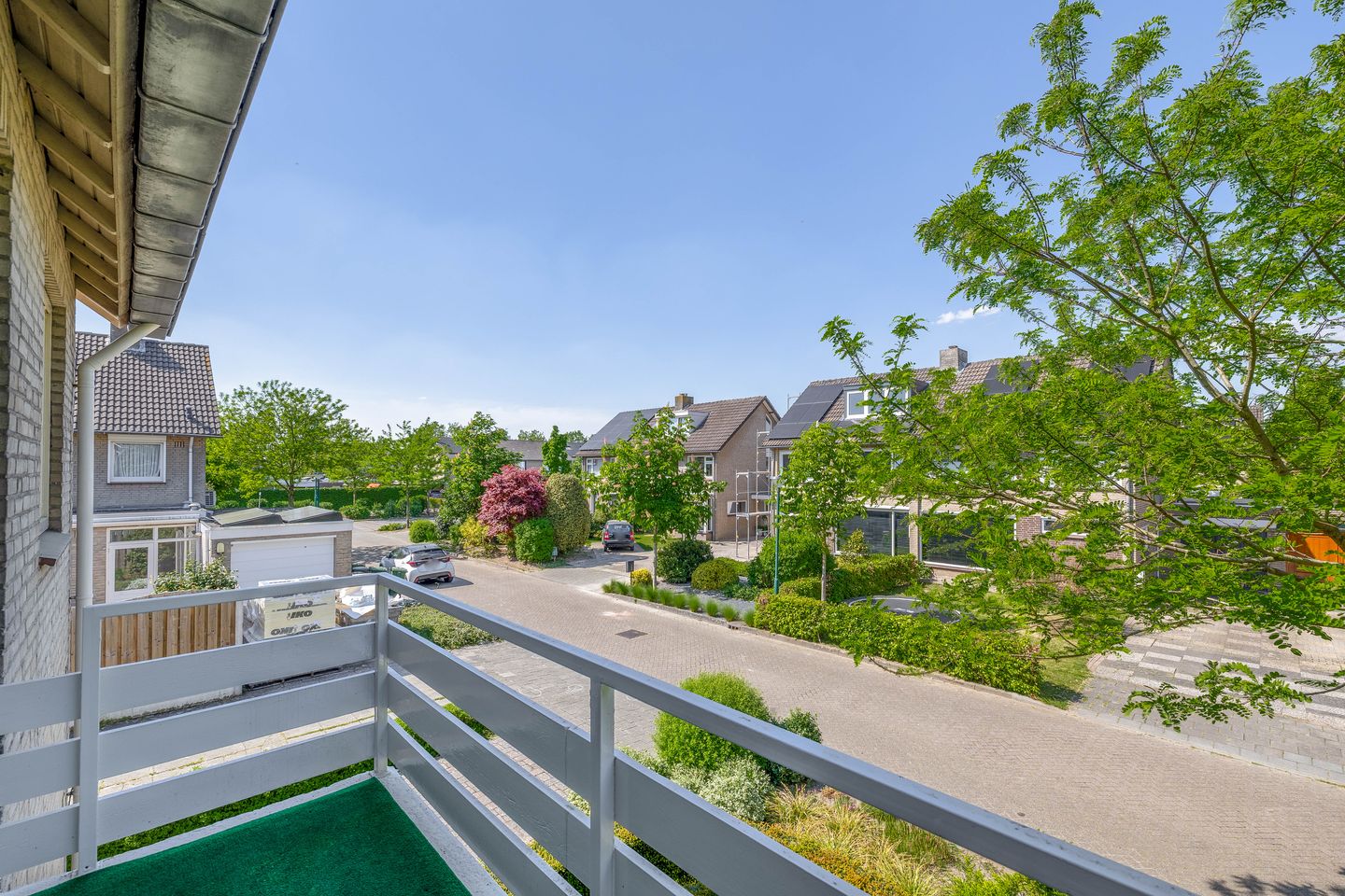 Foto 29 van Sleedoornlaan 47