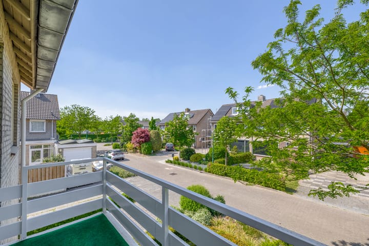 Foto 29 van Sleedoornlaan 47