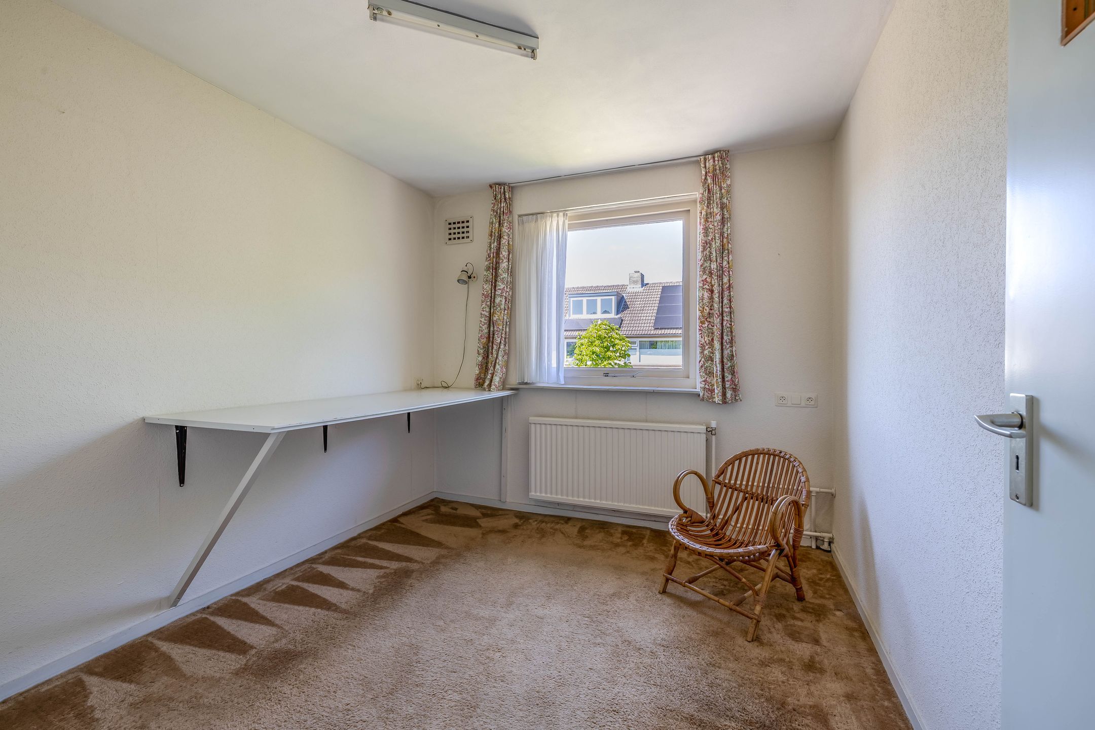 Foto 30 van Sleedoornlaan 47