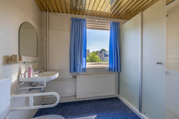 Foto 31 van Sleedoornlaan 47