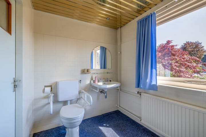 Foto 32 van Sleedoornlaan 47