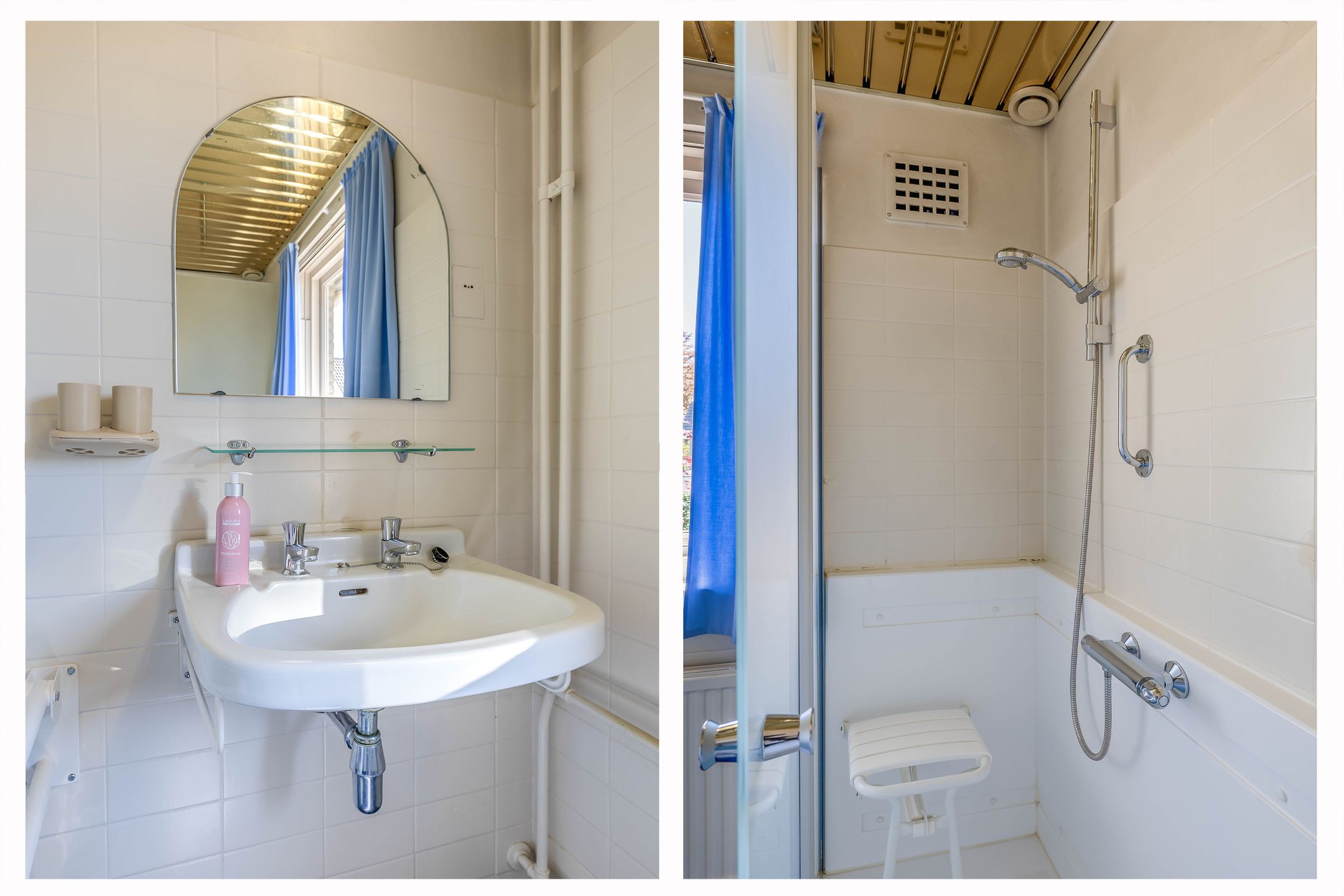 Foto 33 van Sleedoornlaan 47