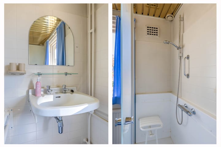 Foto 33 van Sleedoornlaan 47