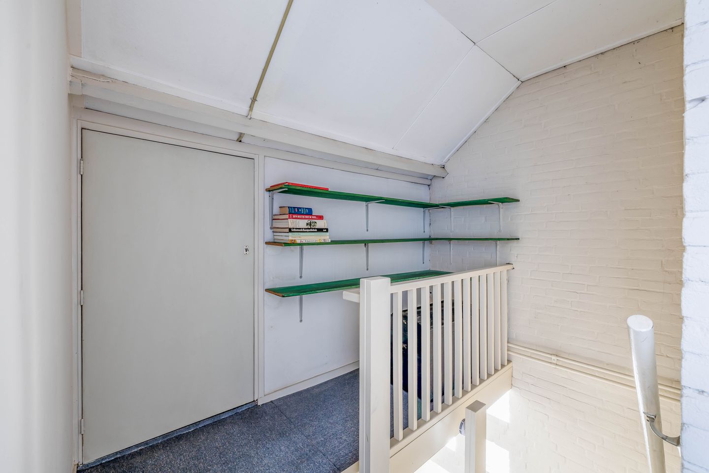 Foto 34 van Sleedoornlaan 47