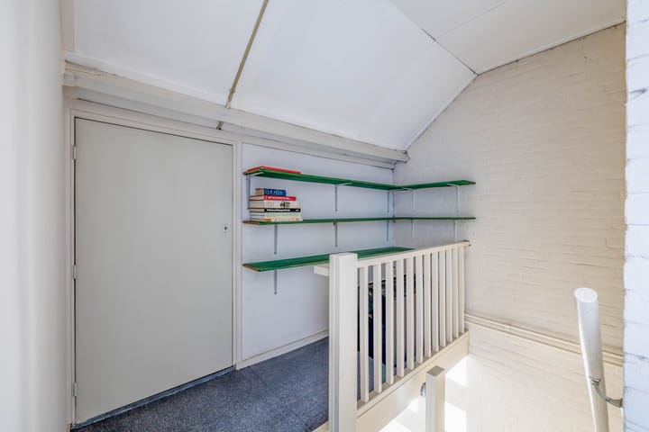 Foto 34 van Sleedoornlaan 47