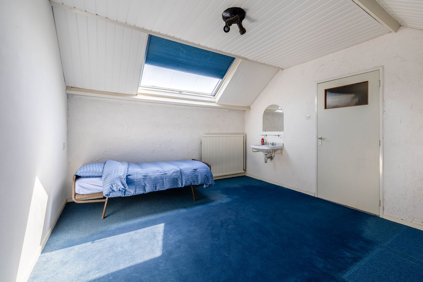 Foto 35 van Sleedoornlaan 47