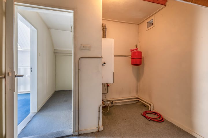 Foto 36 van Sleedoornlaan 47