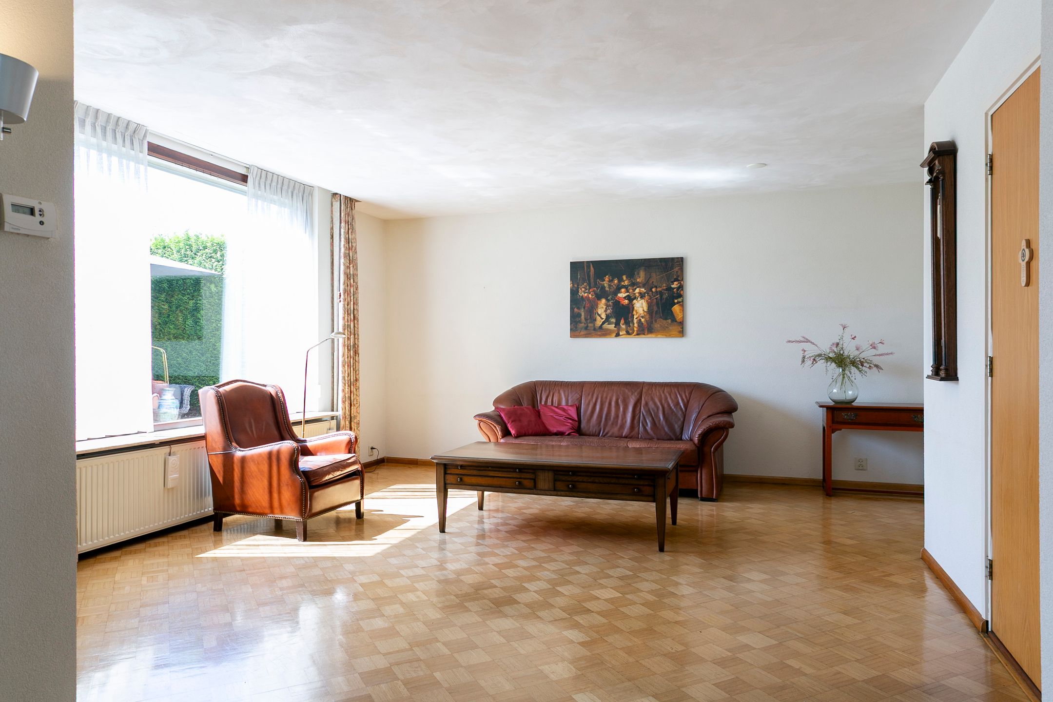 Foto 3 van Groenestraat 6-A