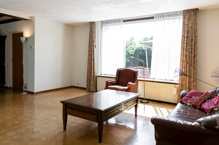 Foto 4 van Groenestraat 6-A