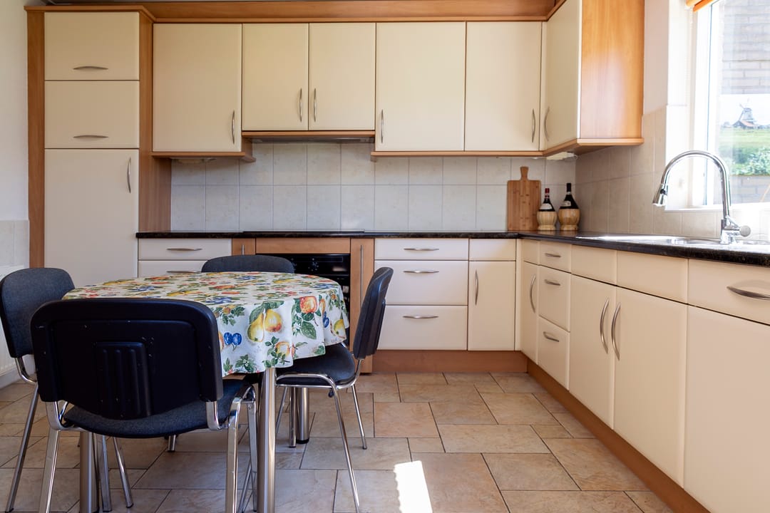 Foto 7 van Groenestraat 6-A