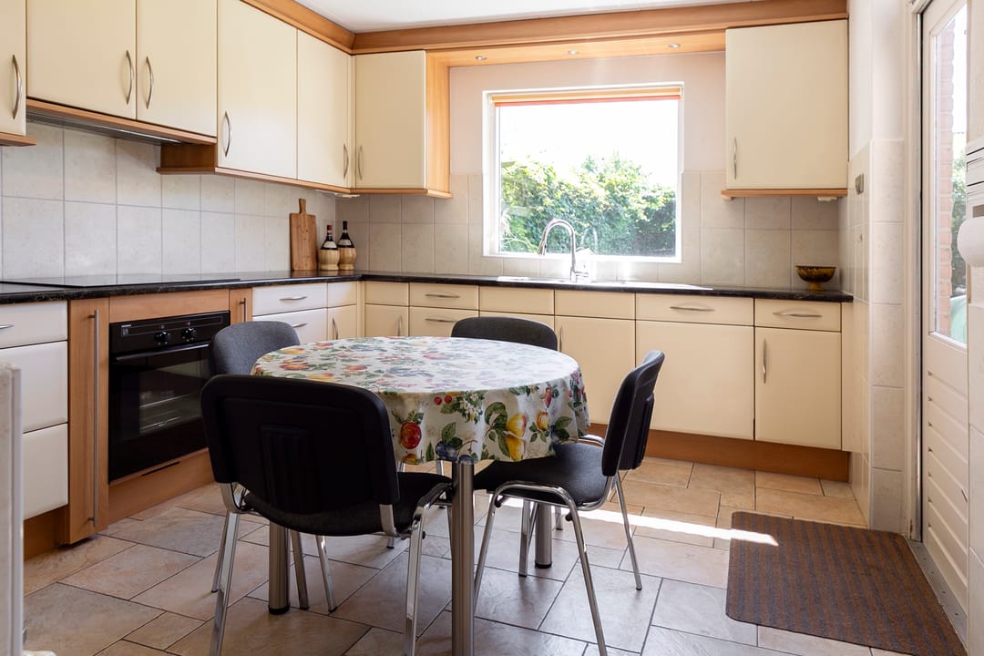 Foto 8 van Groenestraat 6-A