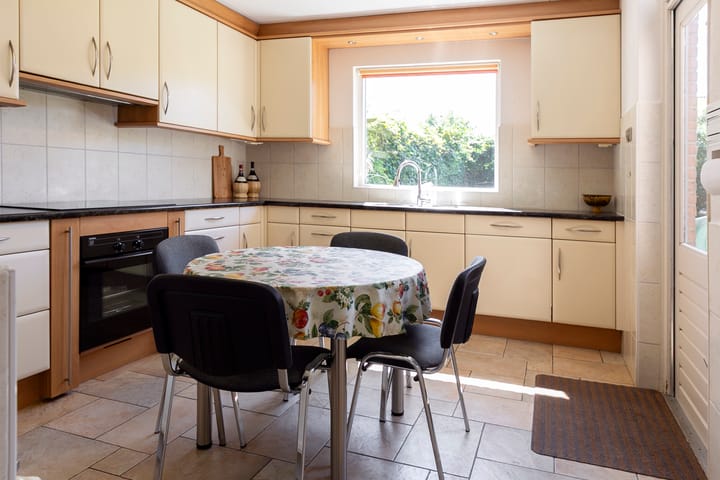 Foto 8 van Groenestraat 6-A