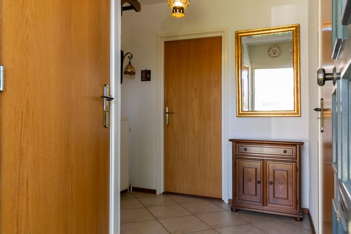 Foto 9 van Groenestraat 6-A