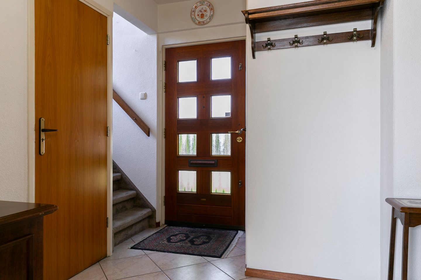 Foto 10 van Groenestraat 6-A