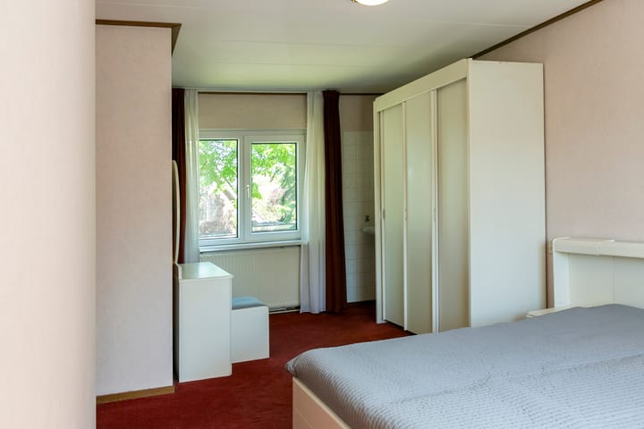 Foto 13 van Groenestraat 6-A