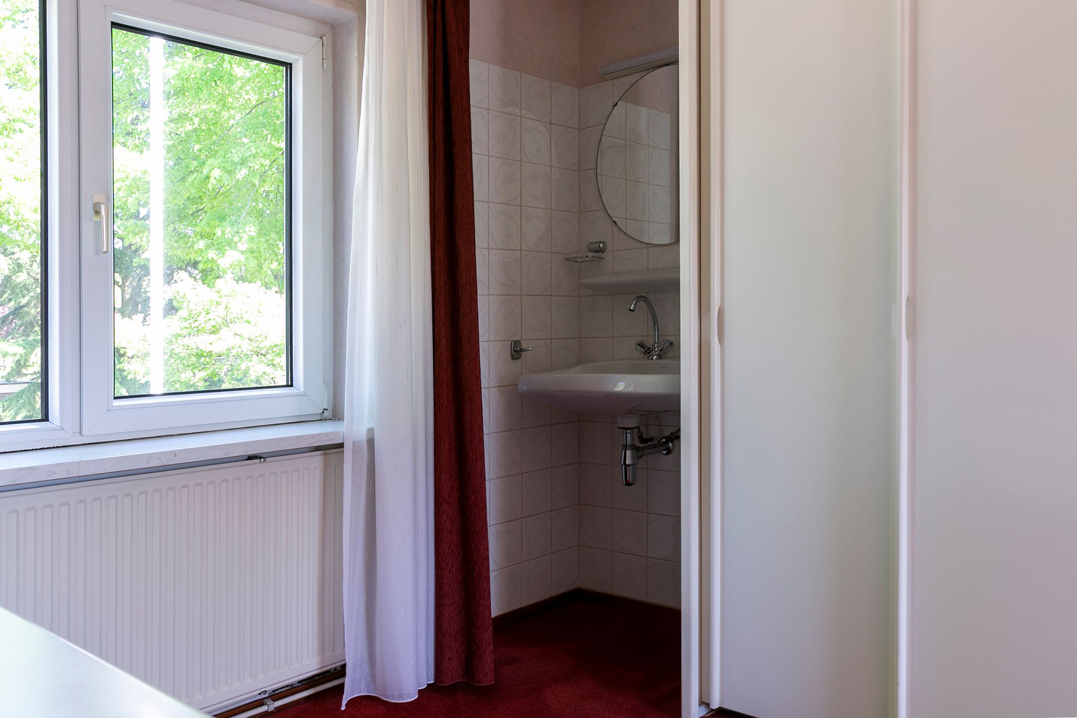 Foto 15 van Groenestraat 6-A