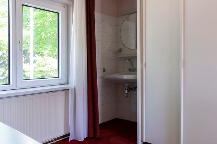 Foto 15 van Groenestraat 6-A