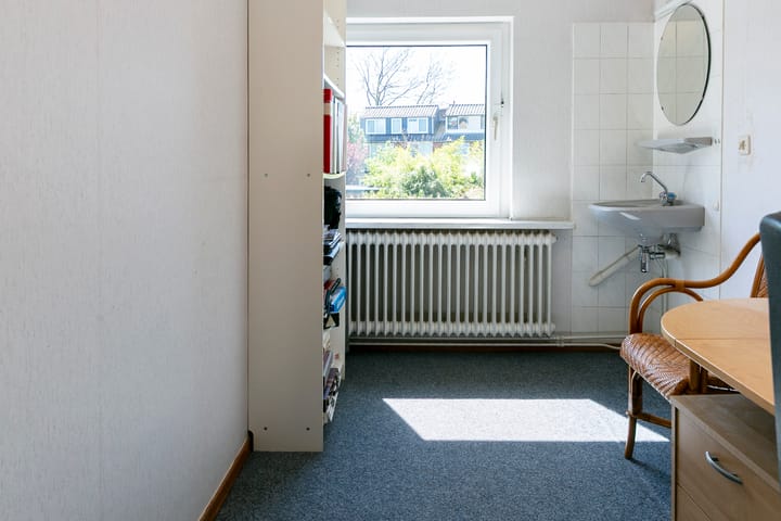 Foto 16 van Groenestraat 6-A