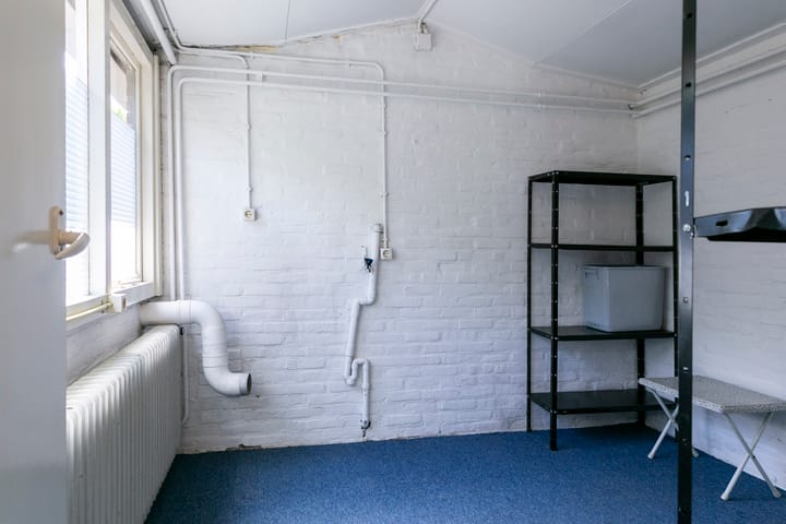 Foto 17 van Groenestraat 6-A