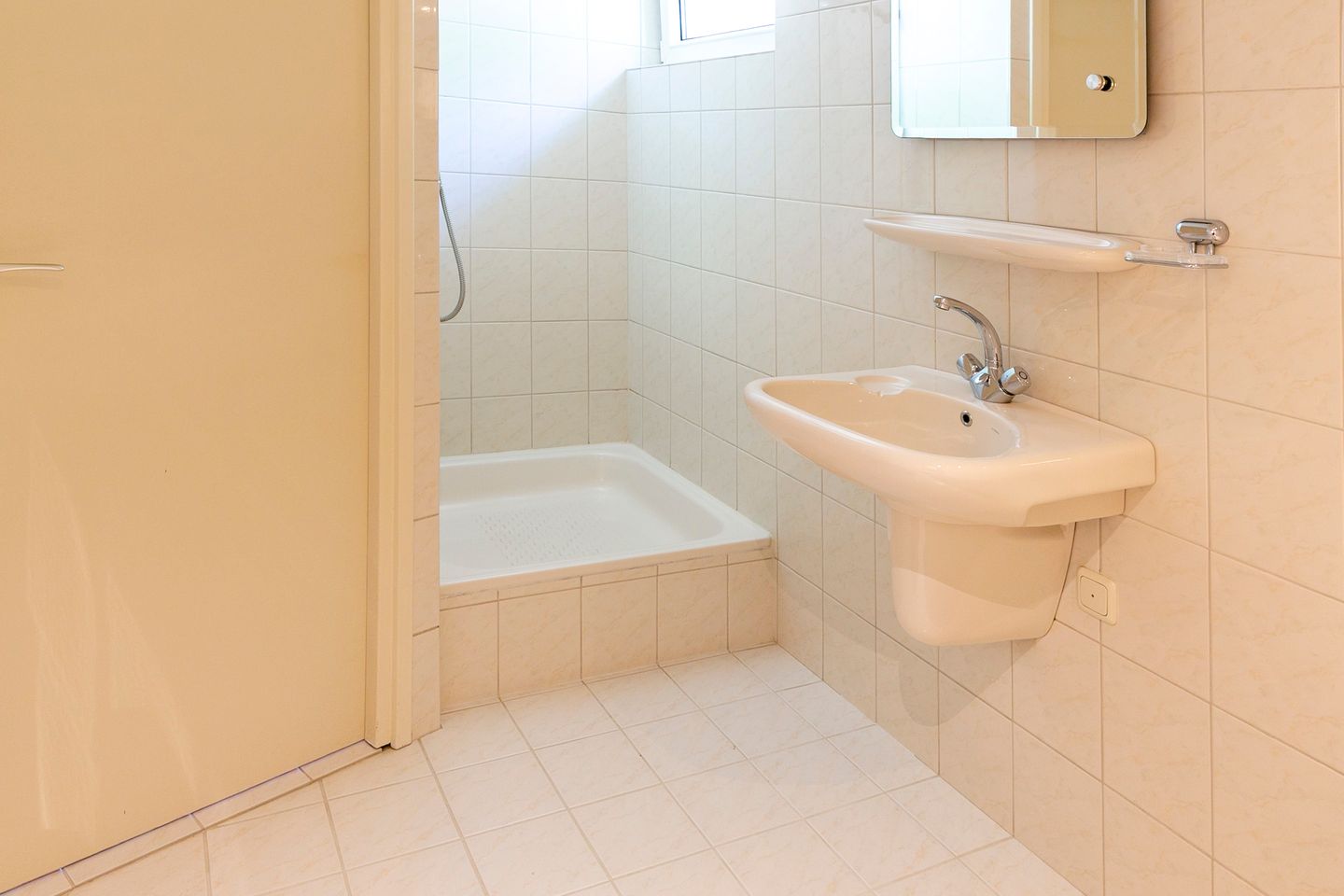 Foto 19 van Groenestraat 6-A