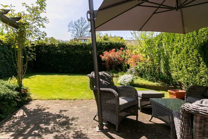 Foto 21 van Groenestraat 6-A