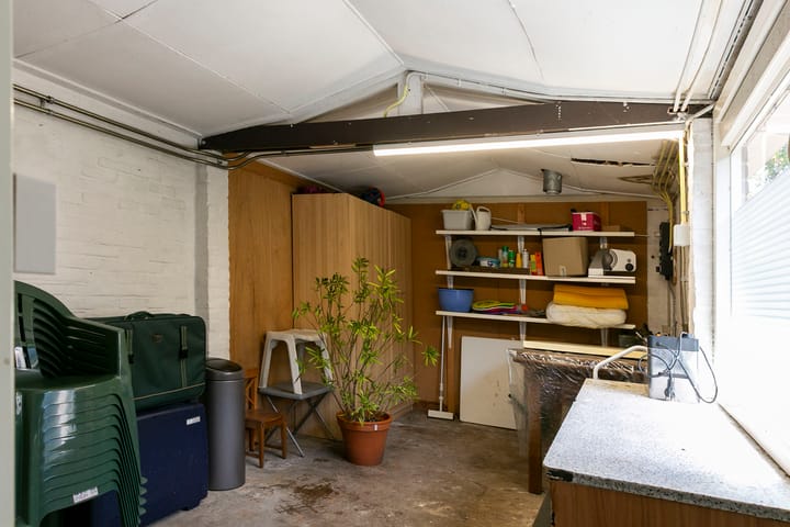 Foto 26 van Groenestraat 6-A