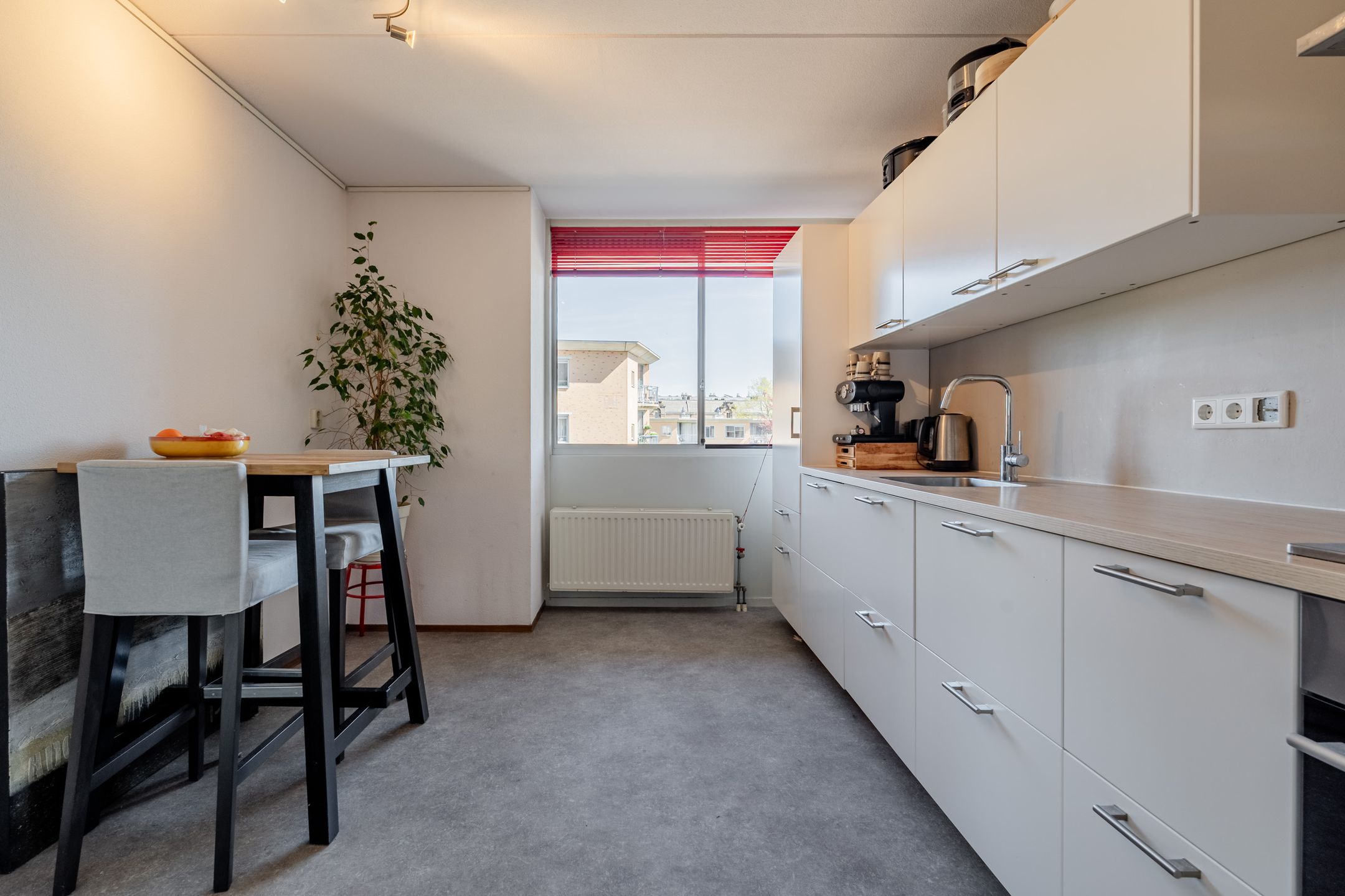 Foto 12 van Van Reigersbergenstraat 208