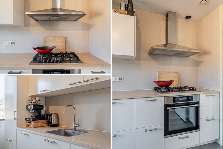 Foto 13 van Van Reigersbergenstraat 208