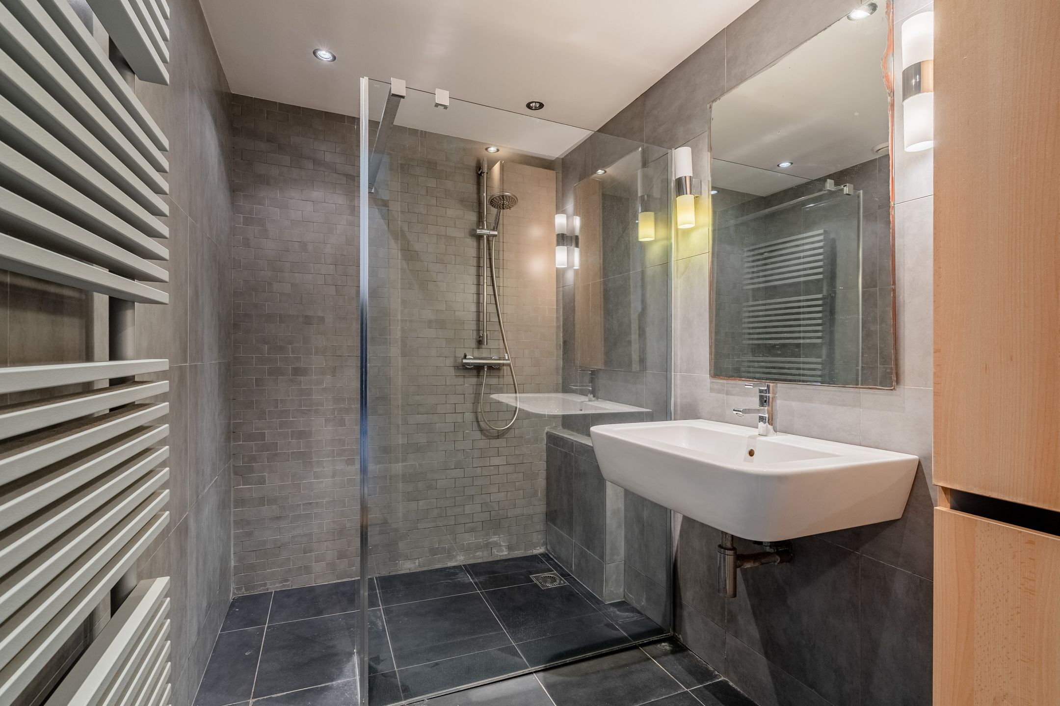 Foto 15 van Van Reigersbergenstraat 208