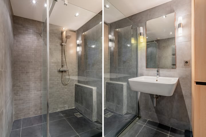 Foto 16 van Van Reigersbergenstraat 208