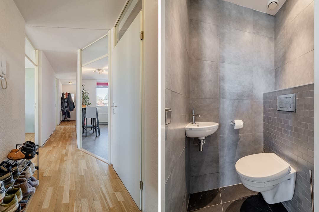 Foto 17 van Van Reigersbergenstraat 208