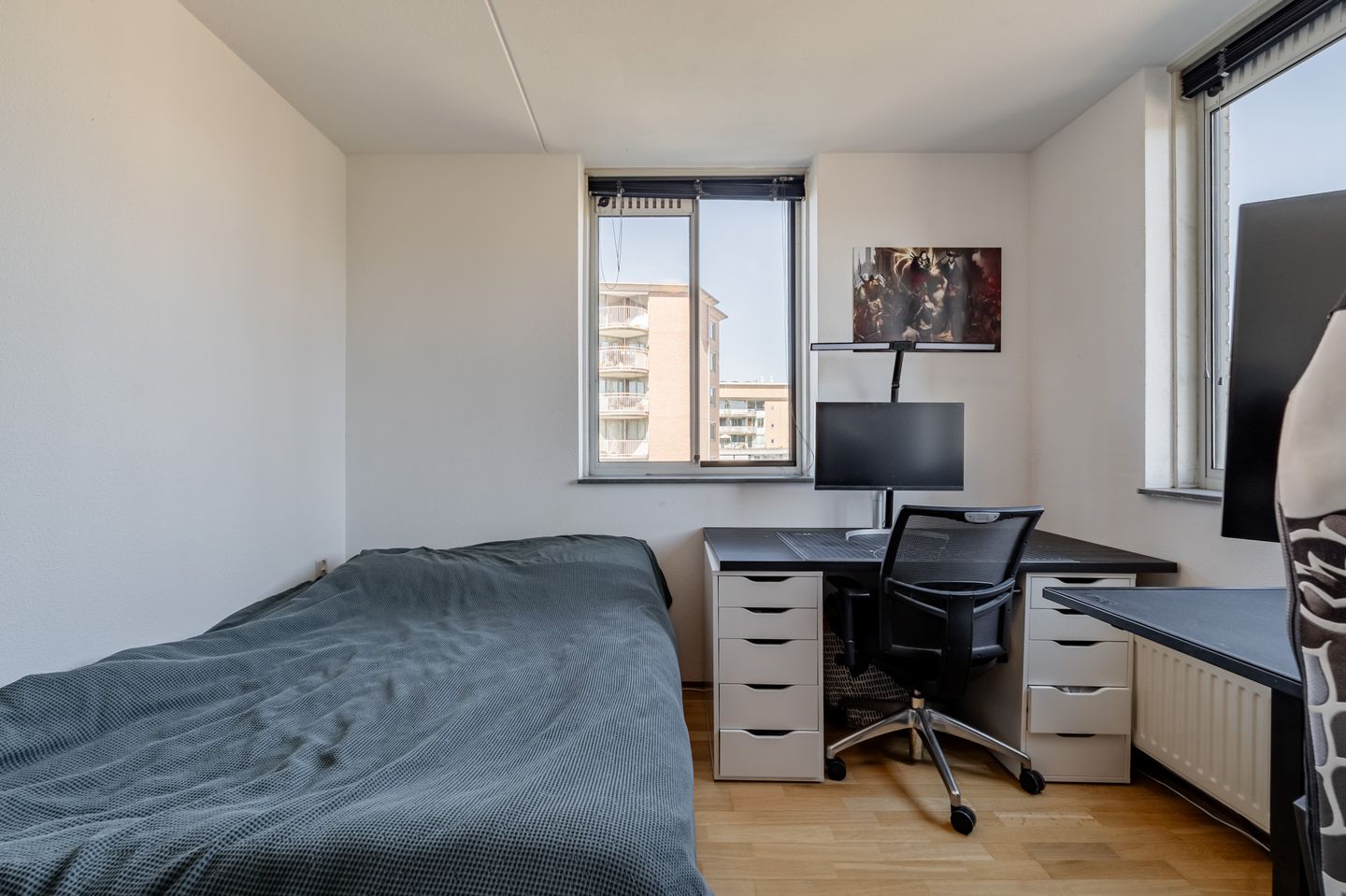 Foto 19 van Van Reigersbergenstraat 208