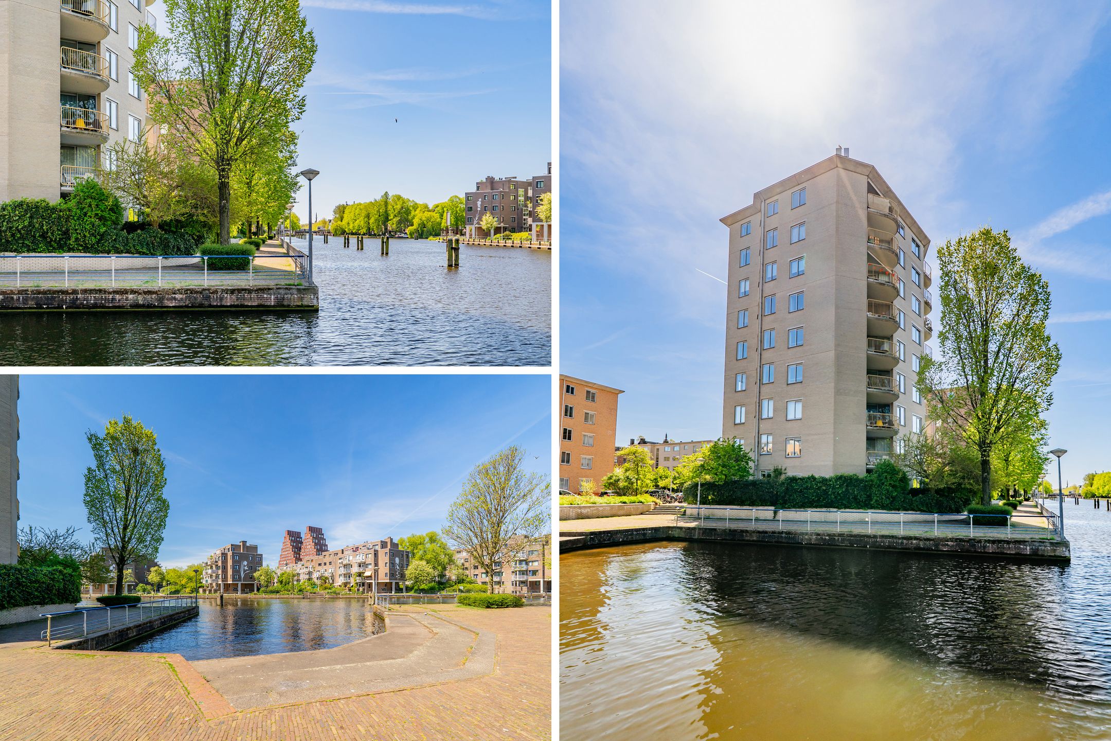 Foto 36 van Van Reigersbergenstraat 208