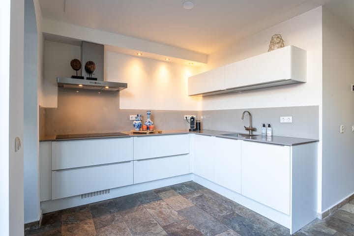 Foto 9 van Randwijkstraat 12