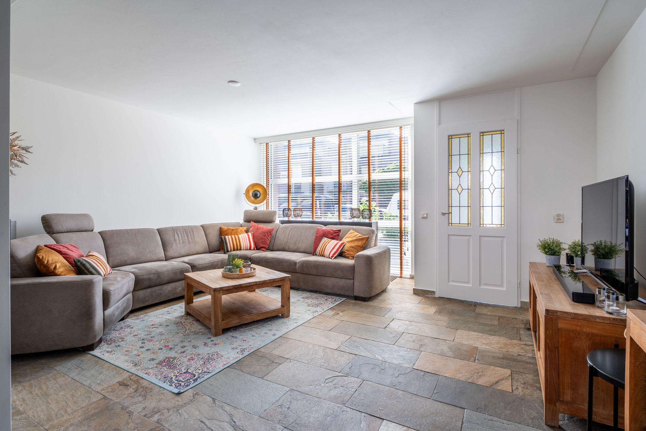 Foto 3 van Randwijkstraat 12