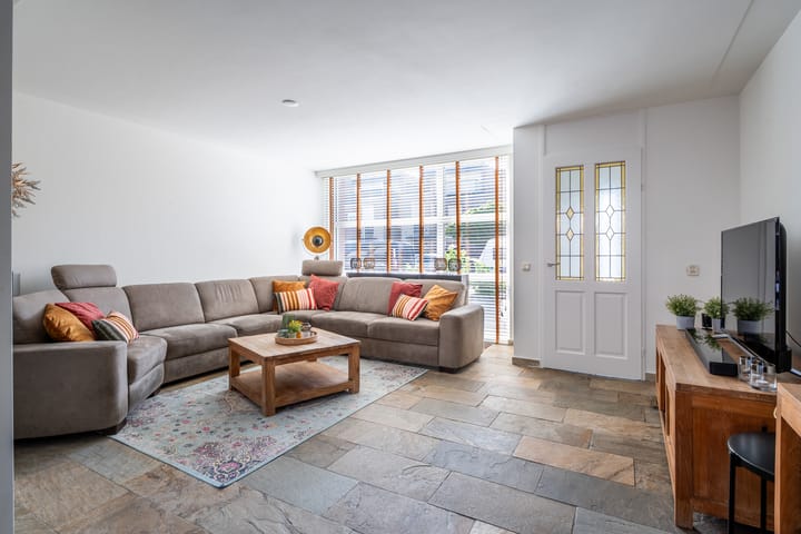 Foto 3 van Randwijkstraat 12