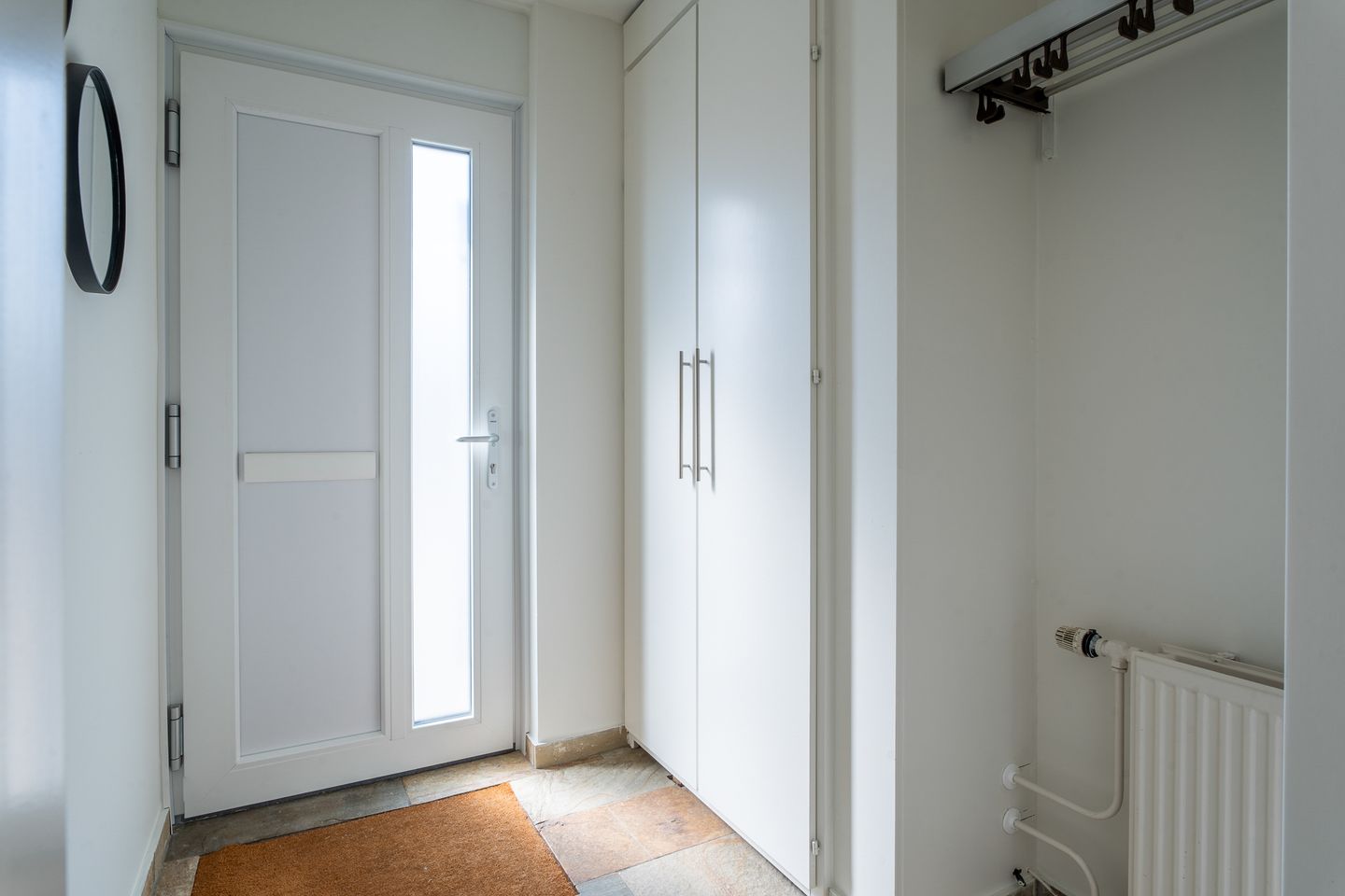 Foto 4 van Randwijkstraat 12