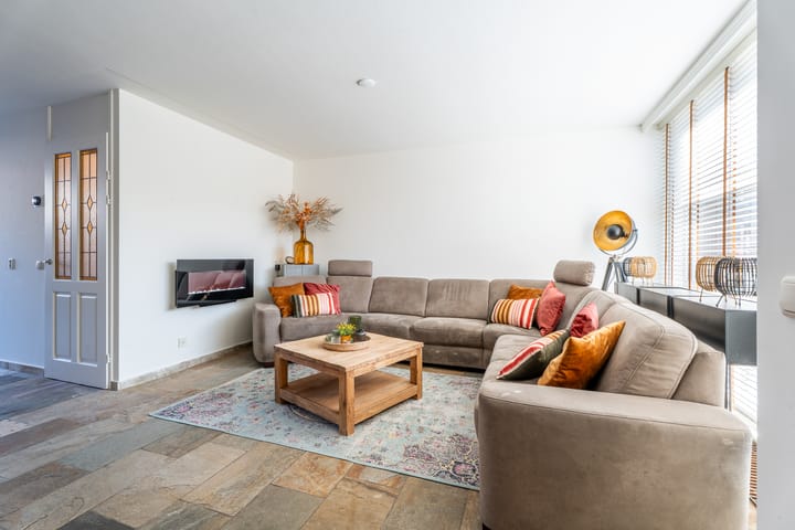 Foto 5 van Randwijkstraat 12