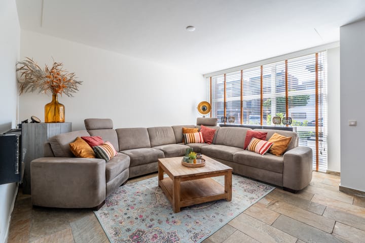 Foto 6 van Randwijkstraat 12