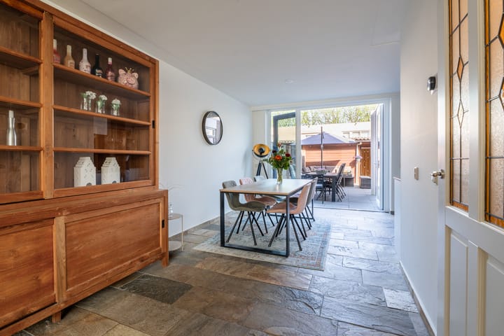 Foto 7 van Randwijkstraat 12