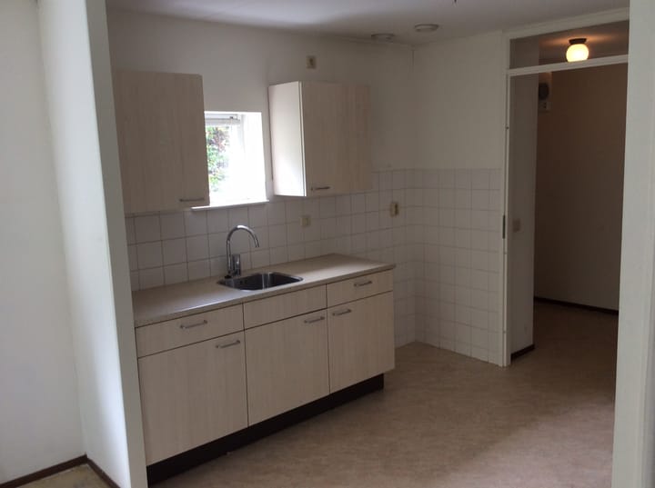 Foto 5 van Albert Schweitzerlaan 177