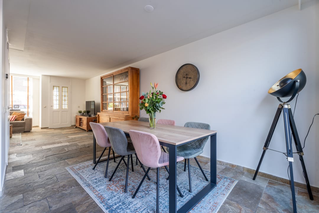 Foto 8 van Randwijkstraat 12